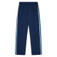 Ellesse Ανδρικό παντελόνι Latucci Track Pant